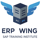 Best SAP Course Training Institute in Janakpuri, Delhi Logo