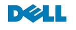 Client 11